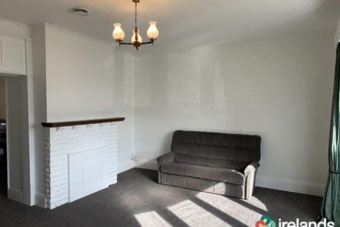 RBPR010603-RBPI016112