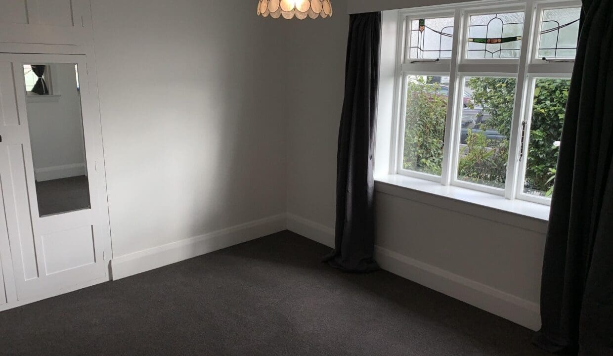 RBPR010603-RBPI016113