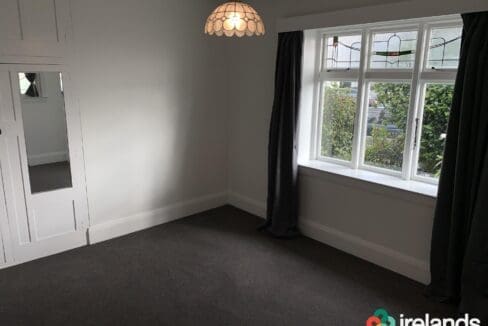 RBPR010603-RBPI016113