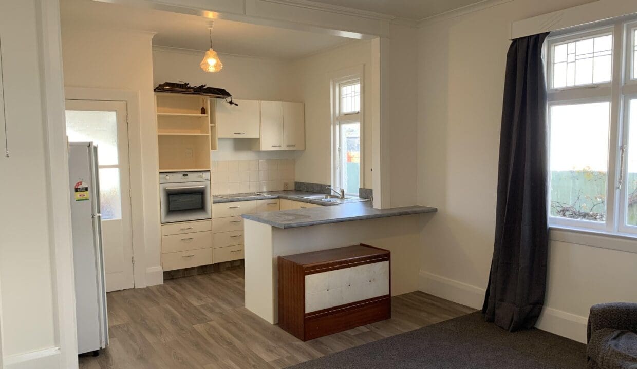 RBPR010603-RBPI016114