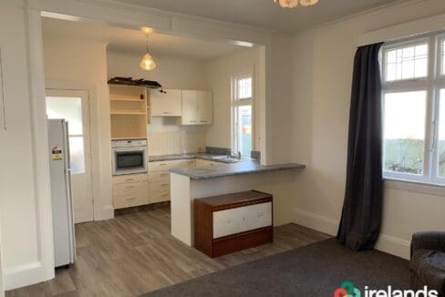 RBPR010603-RBPI016114