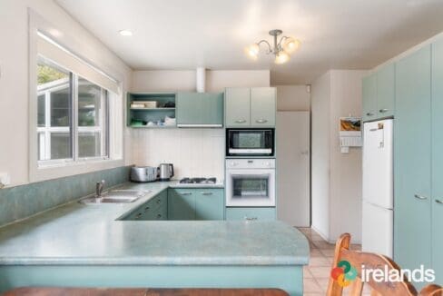 RBPR010606-RBPI016181