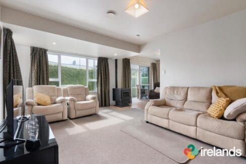 RBPR010606-RBPI016183