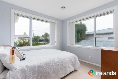 RBPR010606-RBPI016186