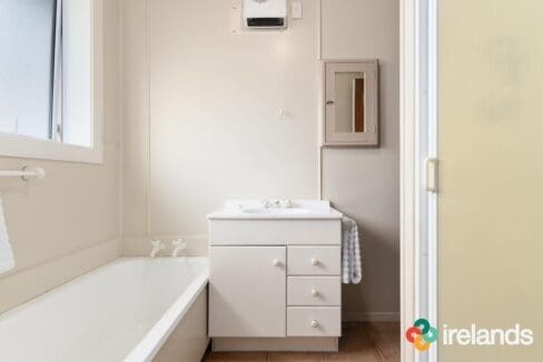 RBPR010606-RBPI016187