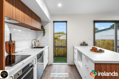 151247287__1749700767-57111-Aldwins175U3disclaimerkitchen