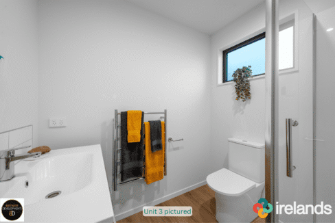 151247329__1749700773-66055-Aldwins175U3disclaimerbathroom