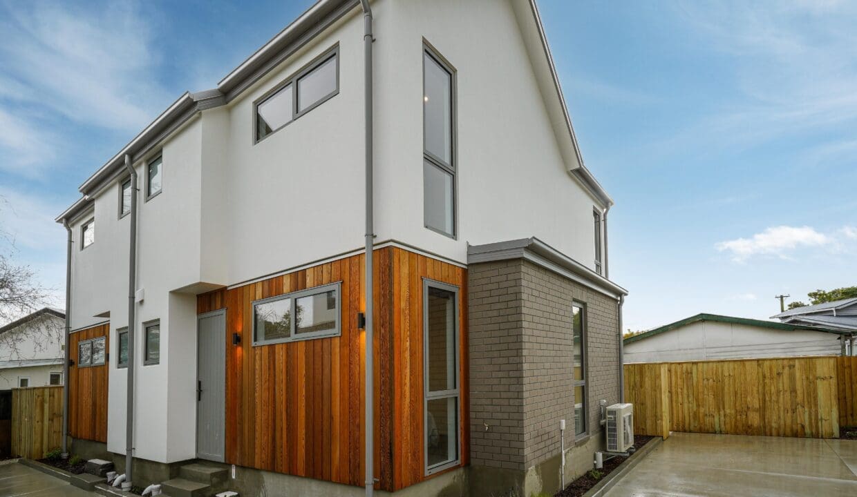 151247405__1749700788-66108-021Open2viewID593868-175AldwinsRd