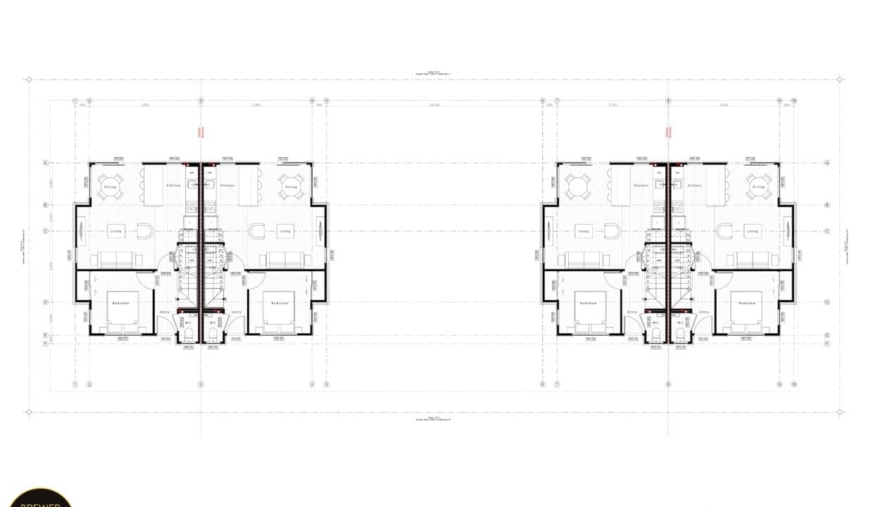 151250473__1749701566-68043-1727824481-Aldwins175FloorPlan