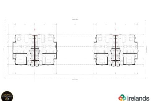 151250473__1749701566-68043-1727824481-Aldwins175FloorPlan