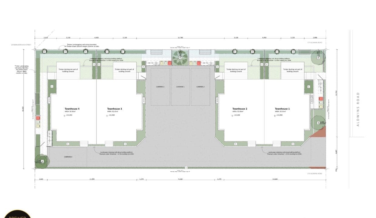 151250477__1749701567-59061-1727824524-Aldwins175SitePlan