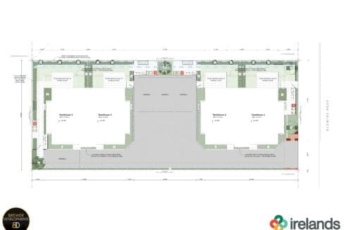 151250477__1749701567-59061-1727824524-Aldwins175SitePlan