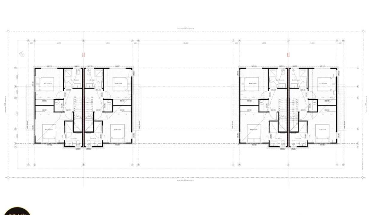 151250482__1749701570-59091-1728437799-Aldwins175FloorPlan2