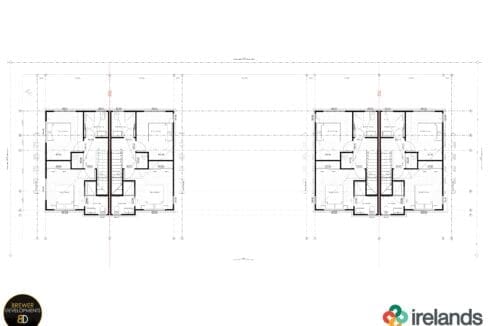 151250482__1749701570-59091-1728437799-Aldwins175FloorPlan2