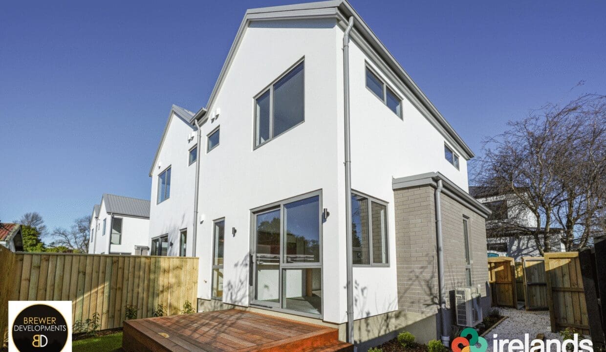 151550104__1750025378-151550104__1750024993-11235-Aldwins175ExteriorUnit4