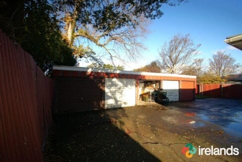 RBPR006085-RBPI016366