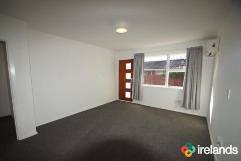 RBPR006085-RBPI016368