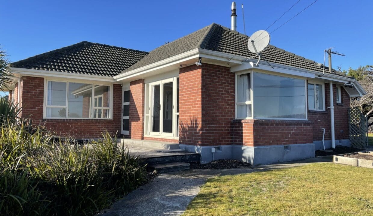 RBPR010563-RBPI016459