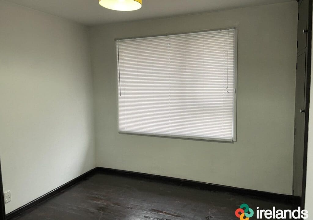 RBPR010613-RBPI016413
