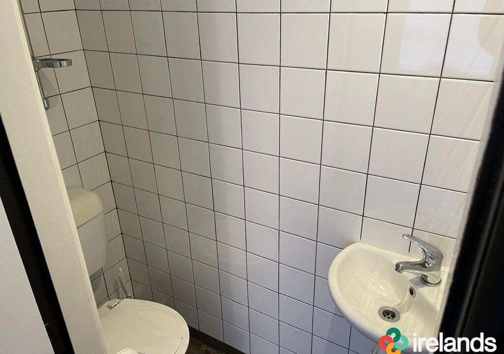 RBPR010613-RBPI016416