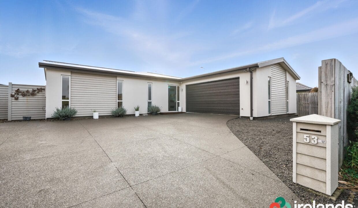 155102066__1752207082-155102066__1752206979-021_Open2view_ID594948-53_Kingsbridge_West