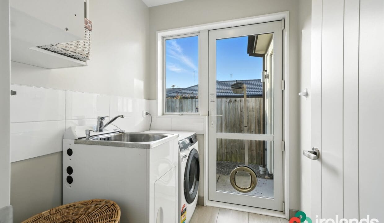 155102081__1752207083-155102081__1752206988-005_Open2view_ID594948-53_Kingsbridge_West