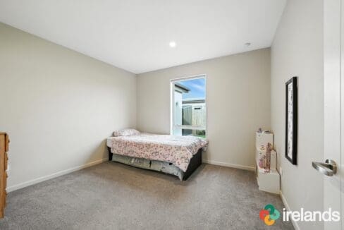155102083__1752207083-155102083__1752206990-001_Open2view_ID594948-53_Kingsbridge_West