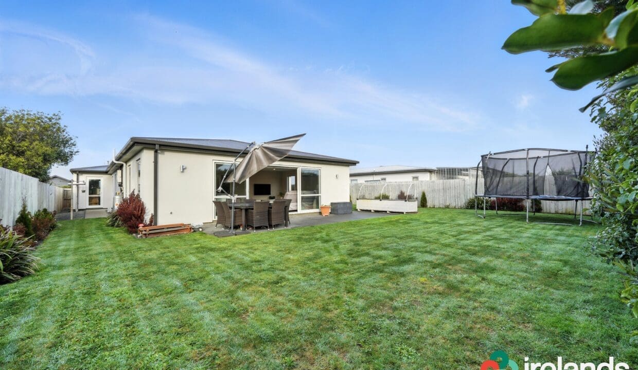 155102087__1752207083-155102087__1752206992-016_Open2view_ID594948-53_Kingsbridge_West