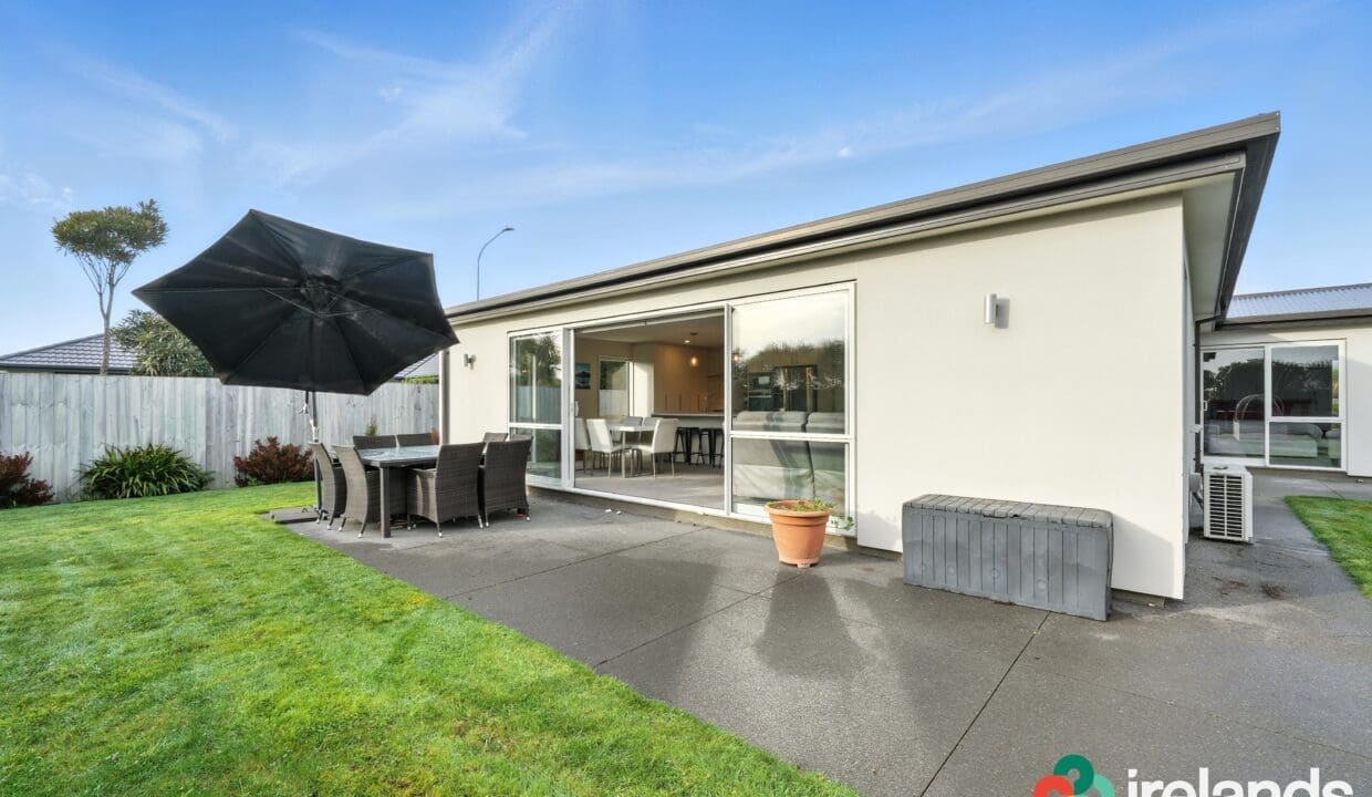 155102089__1752207083-155102089__1752206993-018_Open2view_ID594948-53_Kingsbridge_West