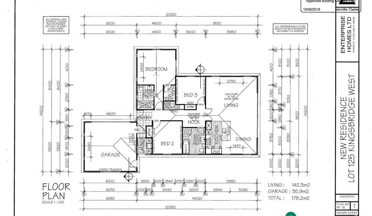 155268660__1752457556-155268660__1752457545-42789-Kingsbridge53FloorPlan