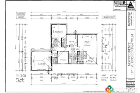 155268660__1752457556-155268660__1752457545-42789-Kingsbridge53FloorPlan