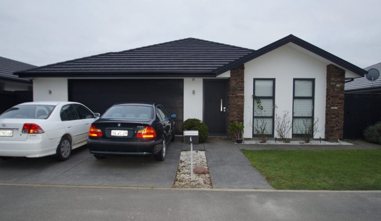 RBPR009236-RBPI016643