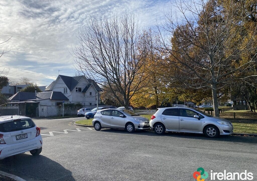 RBPR010397-RBPI016599