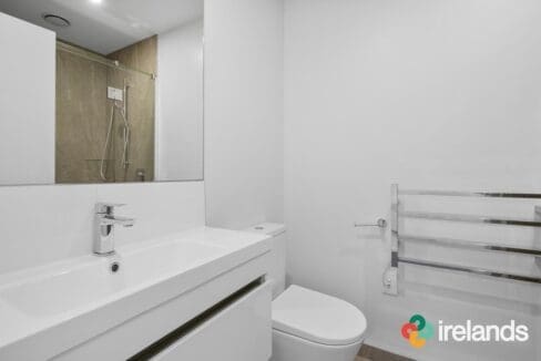 RBPR010523-RBPI016666