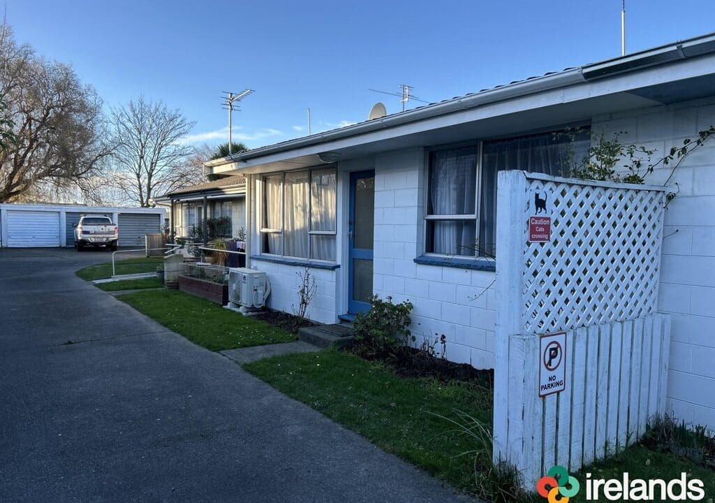 RBPR010620-RBPI016721