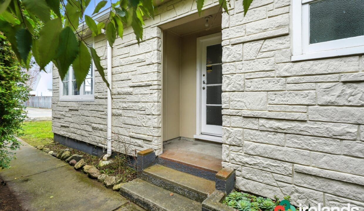 159790958__1755551622-159790958__1755551511-001_Open2view_ID596236-30_Bateman_Avenue