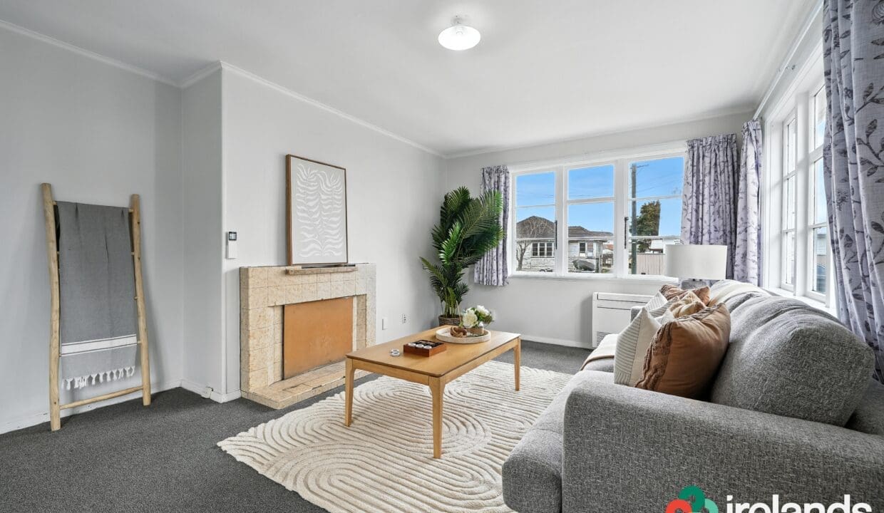 159790960__1755551622-159790960__1755551513-003_Open2view_ID596236-30_Bateman_Avenue