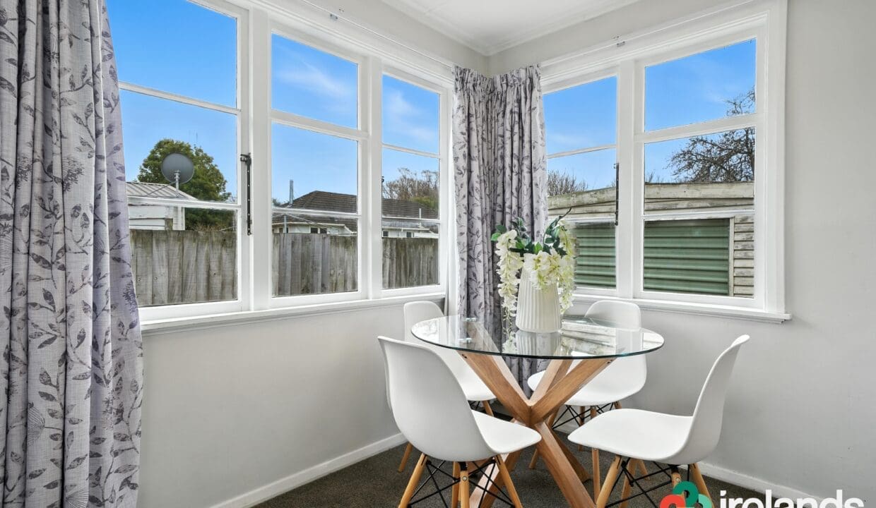 159790963__1755551622-159790963__1755551514-005_Open2view_ID596236-30_Bateman_Avenue