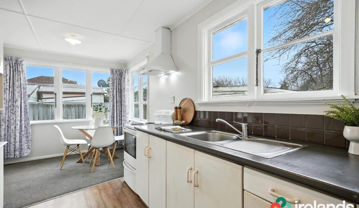 159790964__1755551622-159790964__1755551515-006_Open2view_ID596236-30_Bateman_Avenue