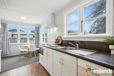 159790964__1755551622-159790964__1755551515-006_Open2view_ID596236-30_Bateman_Avenue