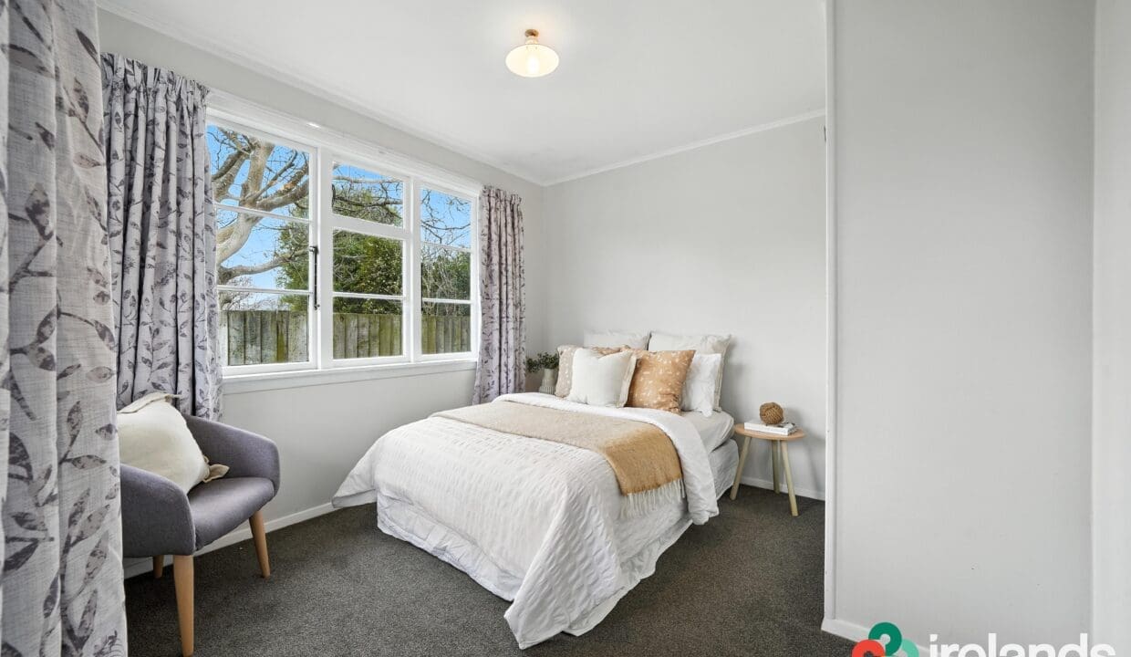 159790965__1755551623-159790965__1755551516-007_Open2view_ID596236-30_Bateman_Avenue