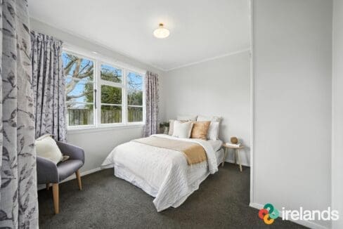 159790965__1755551623-159790965__1755551516-007_Open2view_ID596236-30_Bateman_Avenue