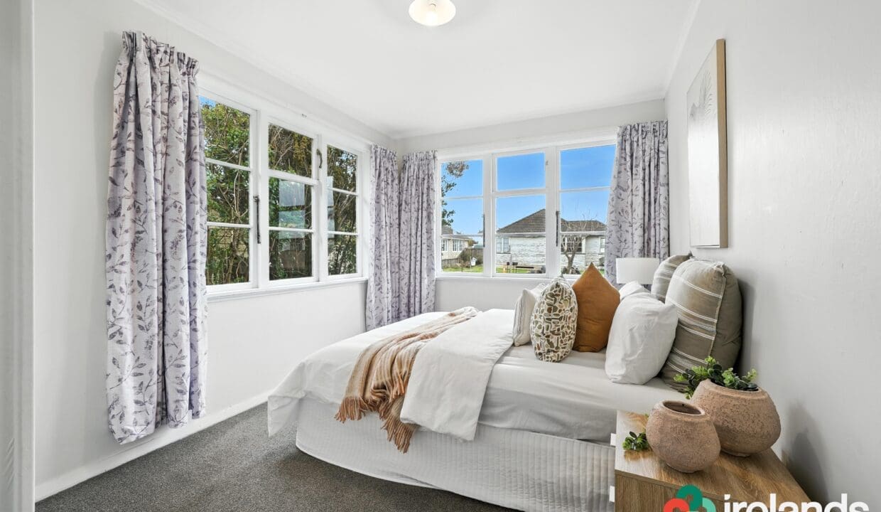 159790989__1755551623-159790989__1755551517-008_Open2view_ID596236-30_Bateman_Avenue