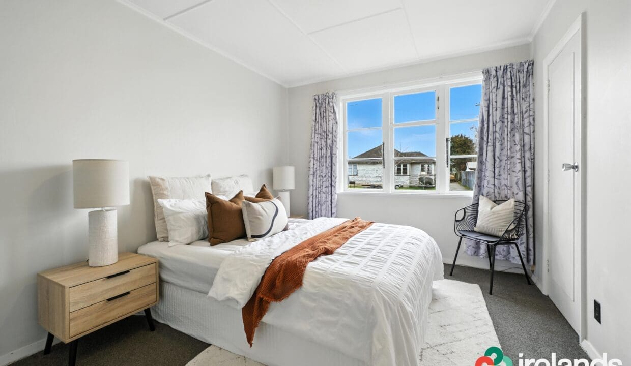 159790990__1755551623-159790990__1755551518-009_Open2view_ID596236-30_Bateman_Avenue