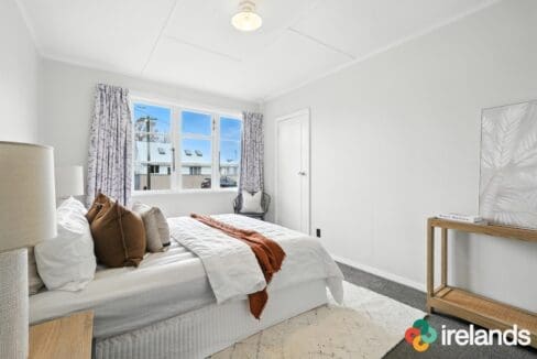 159790991__1755551623-159790991__1755551519-010_Open2view_ID596236-30_Bateman_Avenue