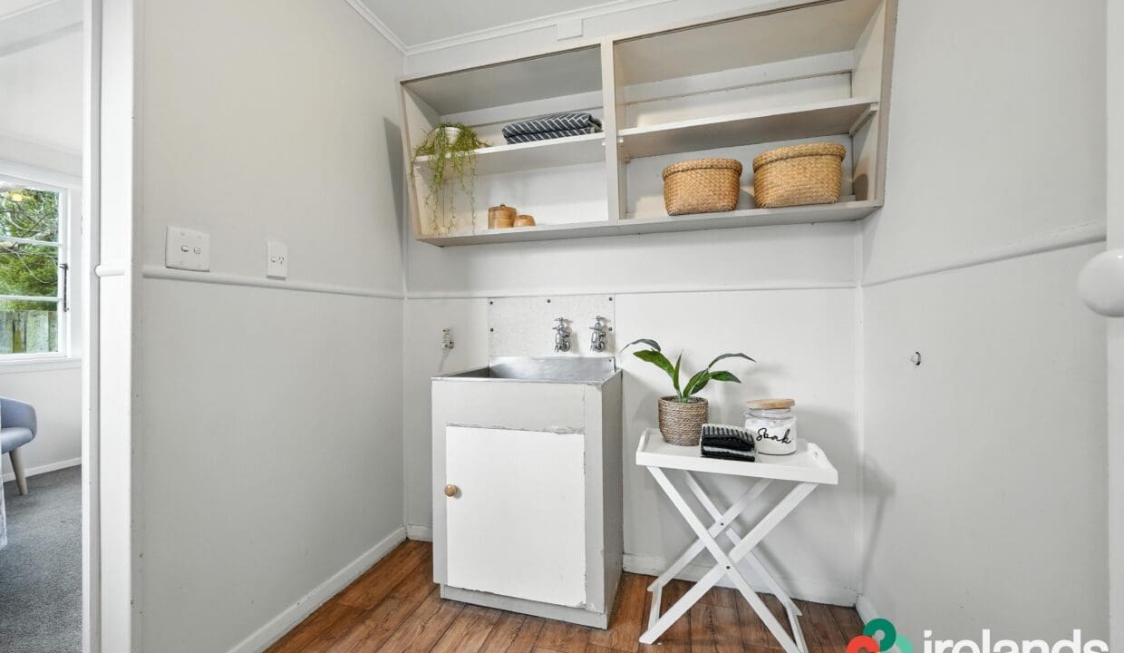 159790993__1755551623-159790993__1755551520-012_Open2view_ID596236-30_Bateman_Avenue