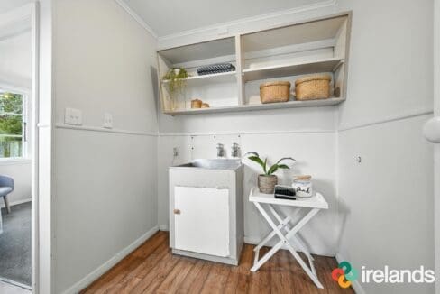 159790993__1755551623-159790993__1755551520-012_Open2view_ID596236-30_Bateman_Avenue