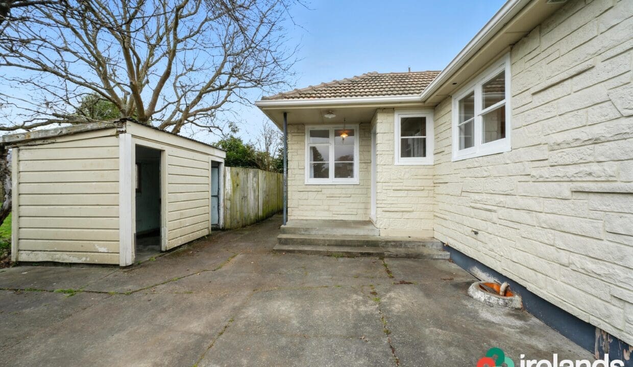 159790994__1755551623-159790994__1755551521-013_Open2view_ID596236-30_Bateman_Avenue