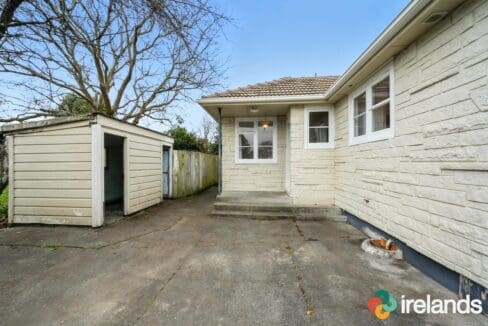 159790994__1755551623-159790994__1755551521-013_Open2view_ID596236-30_Bateman_Avenue