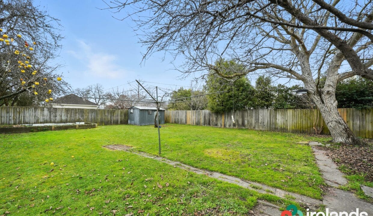 159790995__1755551623-159790995__1755551522-014_Open2view_ID596236-30_Bateman_Avenue